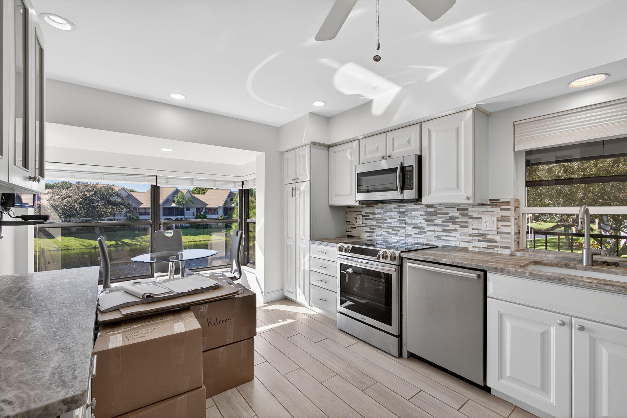 16671 Traders Crossing North, Unit 222 Jupiter, FL 33477 - Photo 12 of 41 6-web-or-mls-5D1A2404