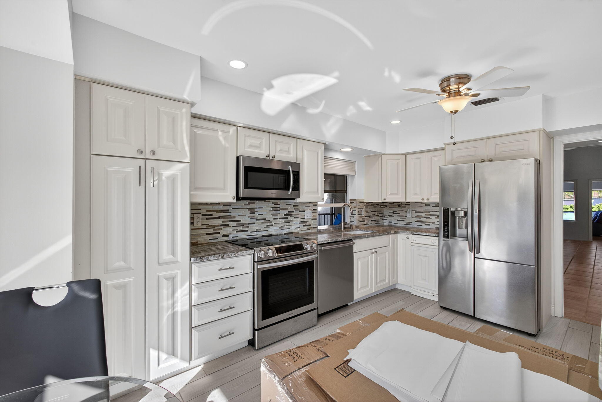 16671 Traders Crossing North, Unit 222 Jupiter, FL 33477 - Photo 13 of 41 10-web-or-mls-5D1A2429