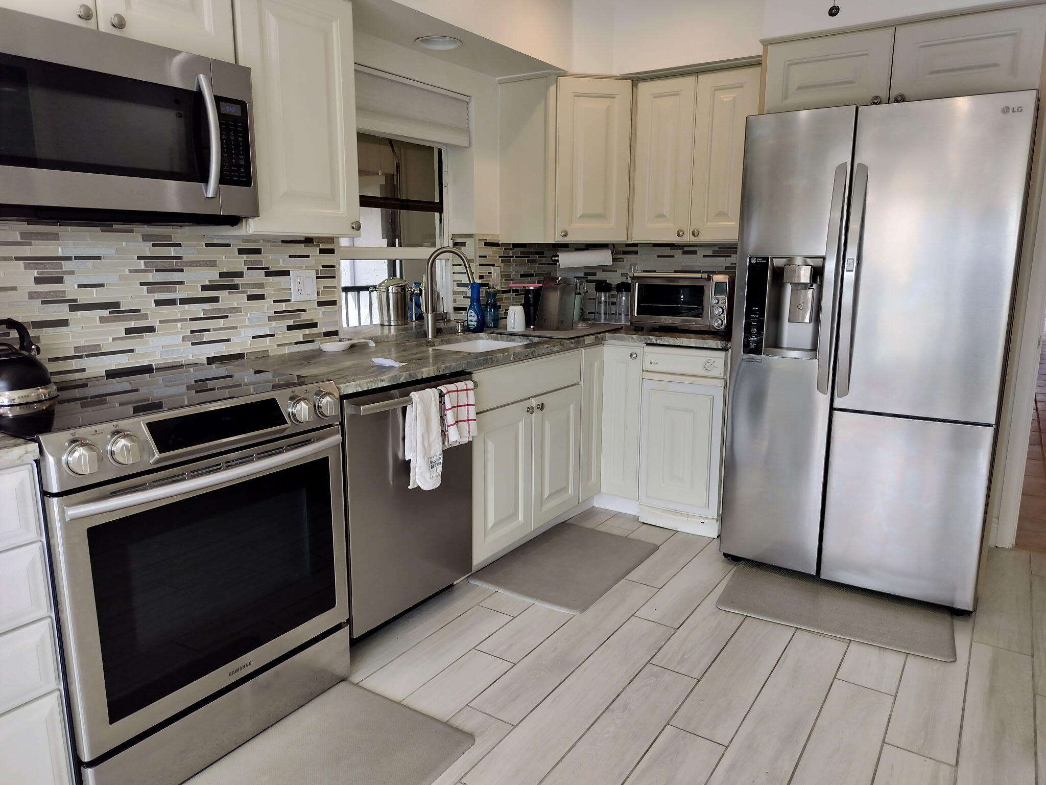 16671 Traders Crossing North, Unit 222 Jupiter, FL 33477 - Photo 14 of 41 783681426 (4)