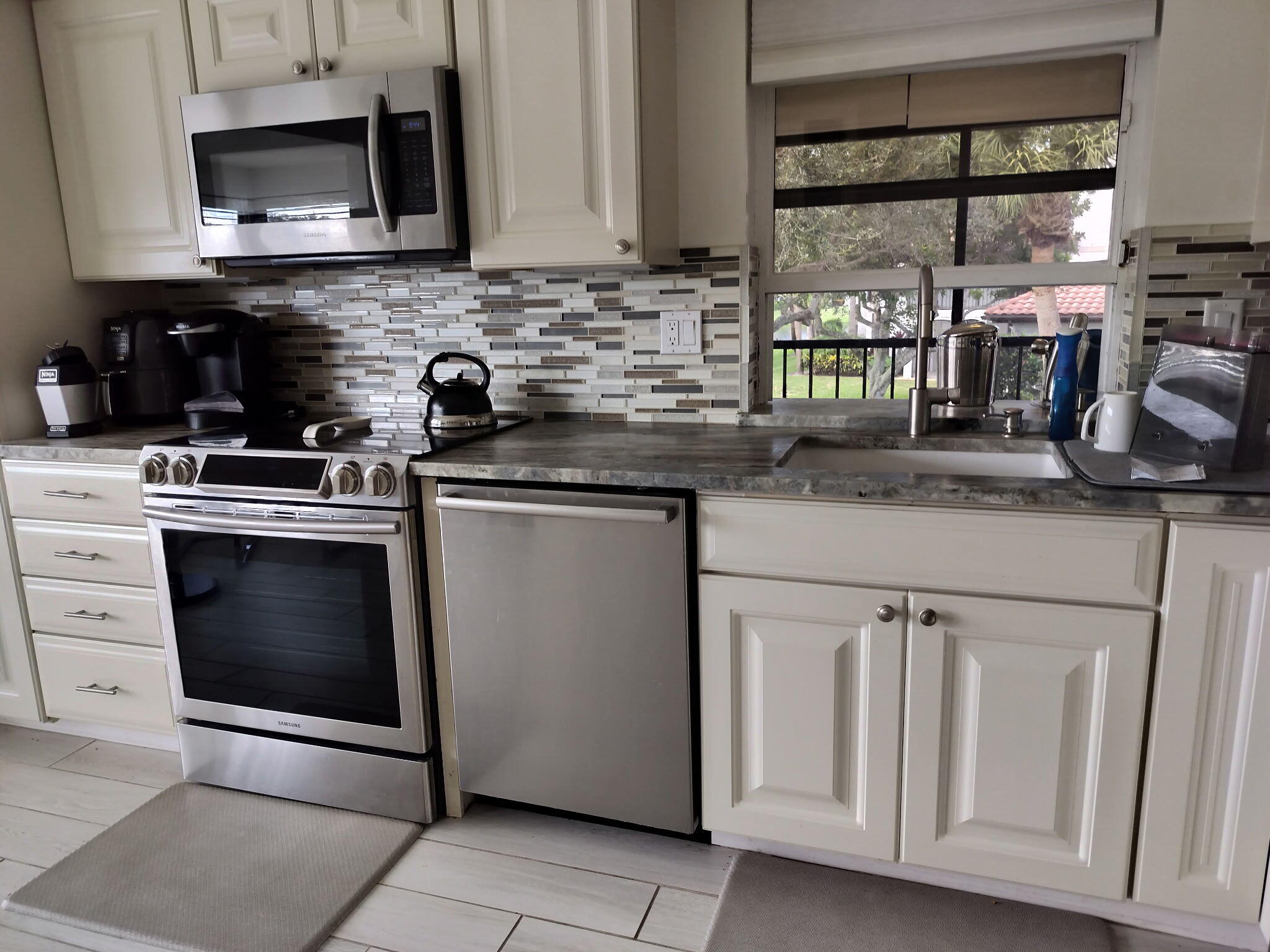 16671 Traders Crossing North, Unit 222 Jupiter, FL 33477 - Photo 15 of 41 374105192