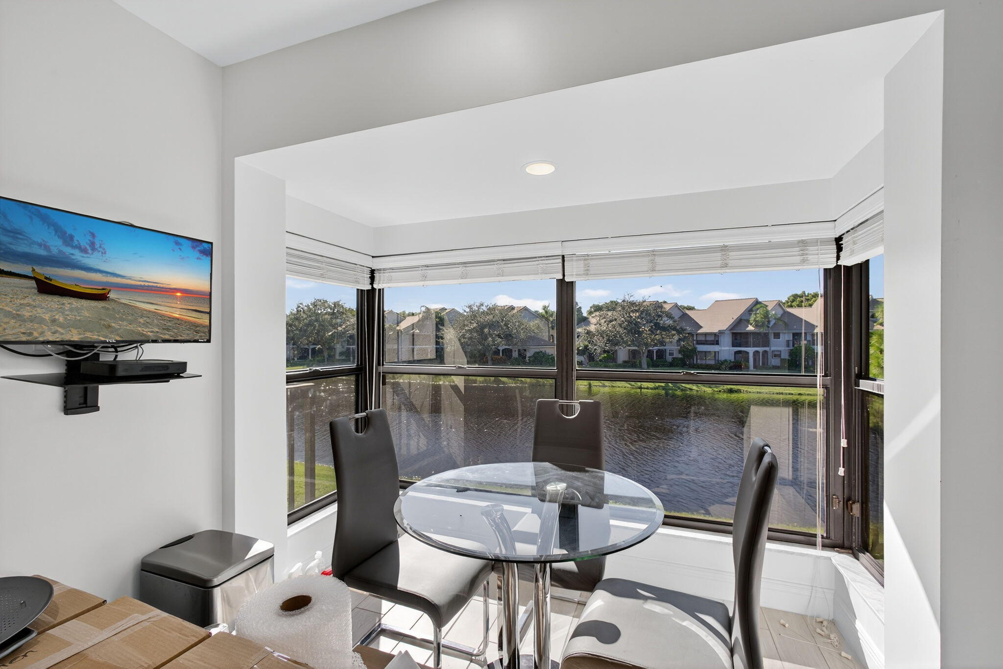 16671 Traders Crossing North, Unit 222 Jupiter, FL 33477 - Photo 16 of 41 8-web-or-mls-5D1A2416