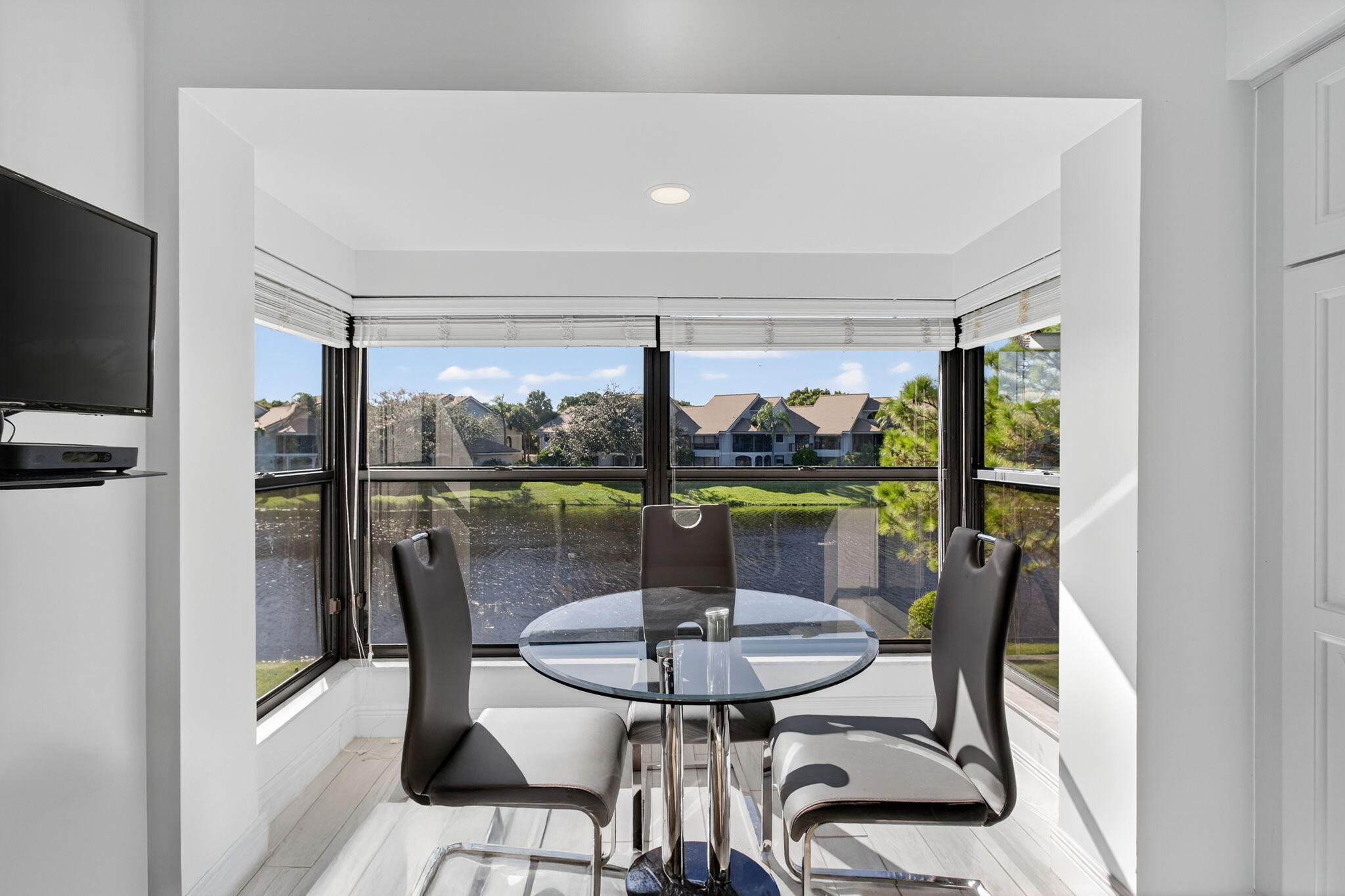 16671 Traders Crossing North, Unit 222 Jupiter, FL 33477 - Photo 17 of 41 9-web-or-mls-5D1A2427