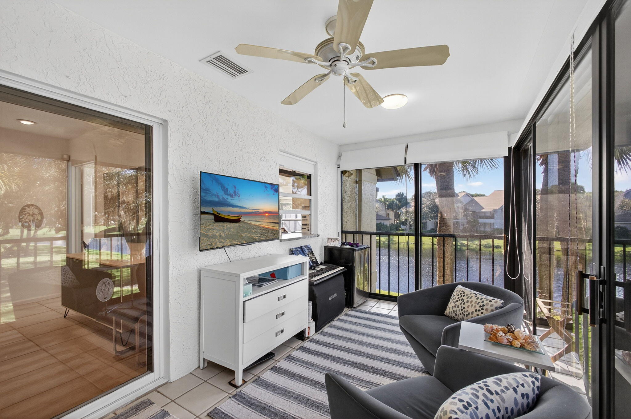 16671 Traders Crossing North, Unit 222 Jupiter, FL 33477 - Photo 18 of 41 26-web-or-mls-5D1A2513