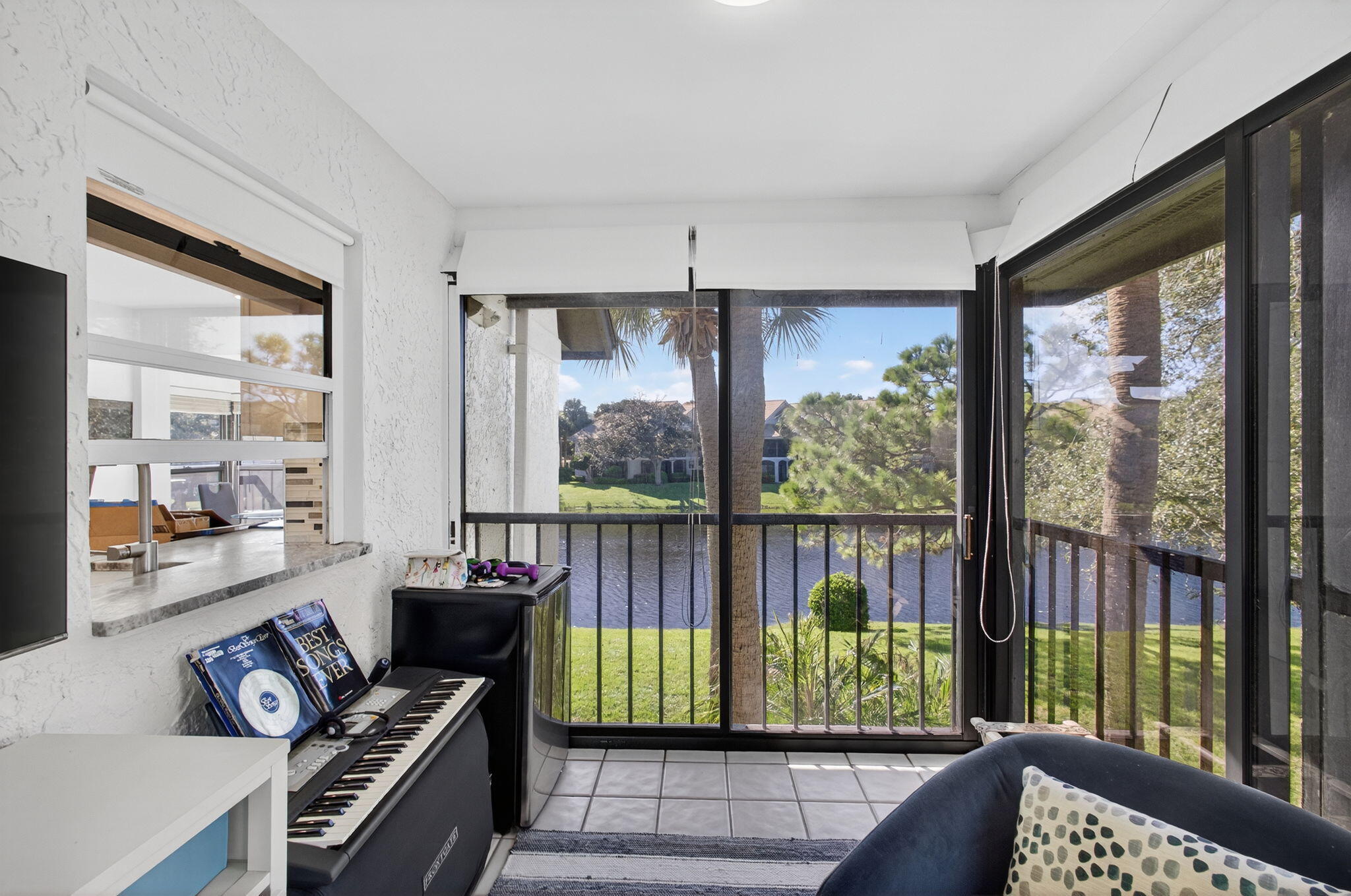 16671 Traders Crossing North, Unit 222 Jupiter, FL 33477 - Photo 19 of 41 24-web-or-mls-5D1A2503