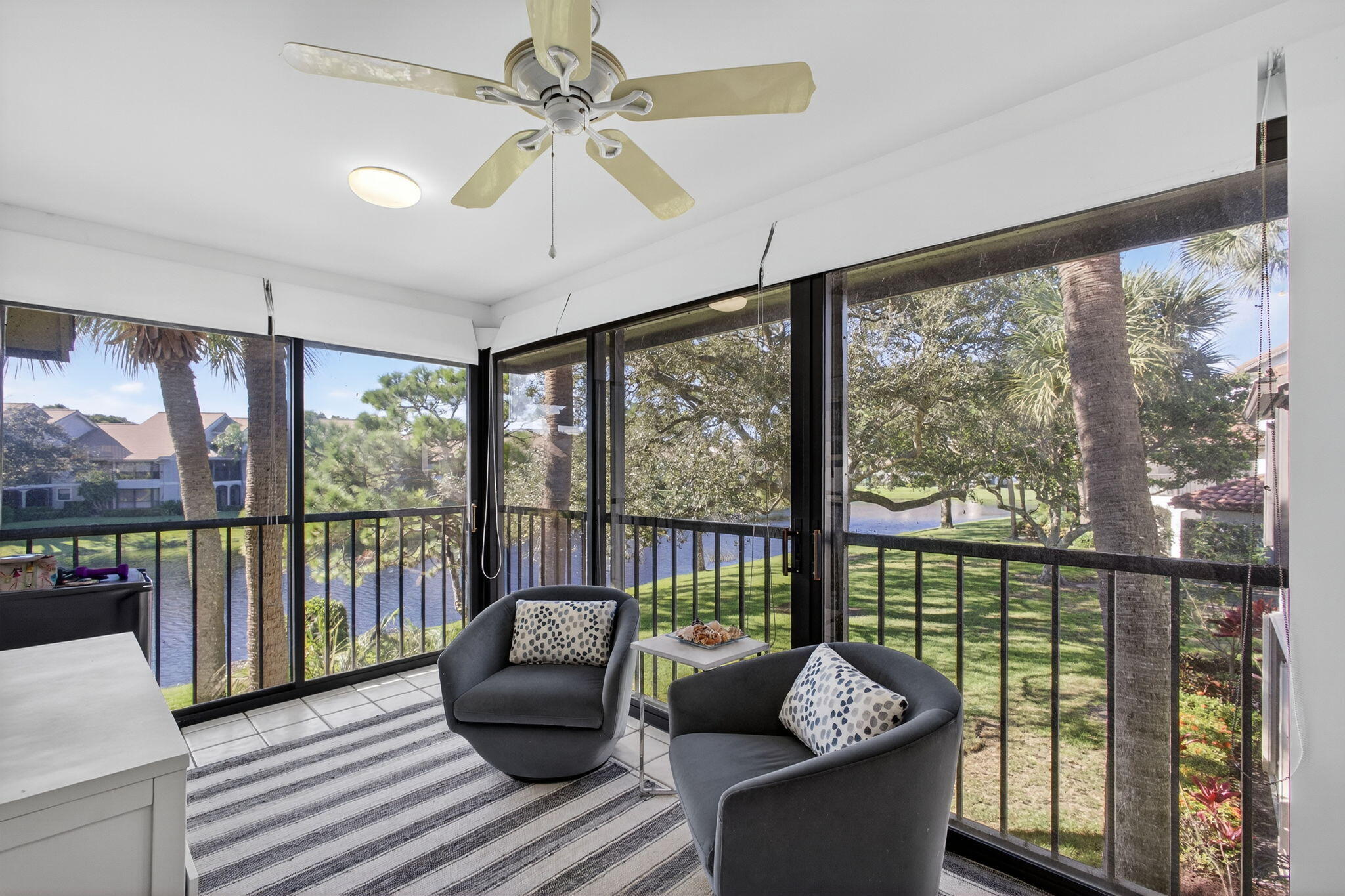 16671 Traders Crossing North, Unit 222 Jupiter, FL 33477 - Photo 20 of 41 23-web-or-mls-5D1A2498