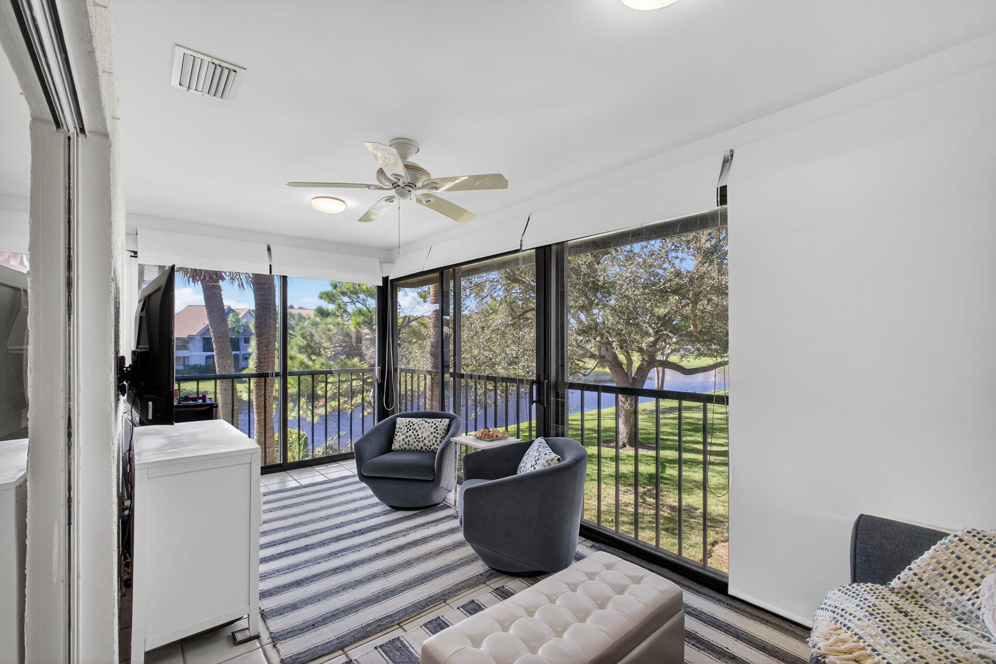 16671 Traders Crossing North, Unit 222 Jupiter, FL 33477 - Photo 21 of 41 22-web-or-mls-5D1A2491