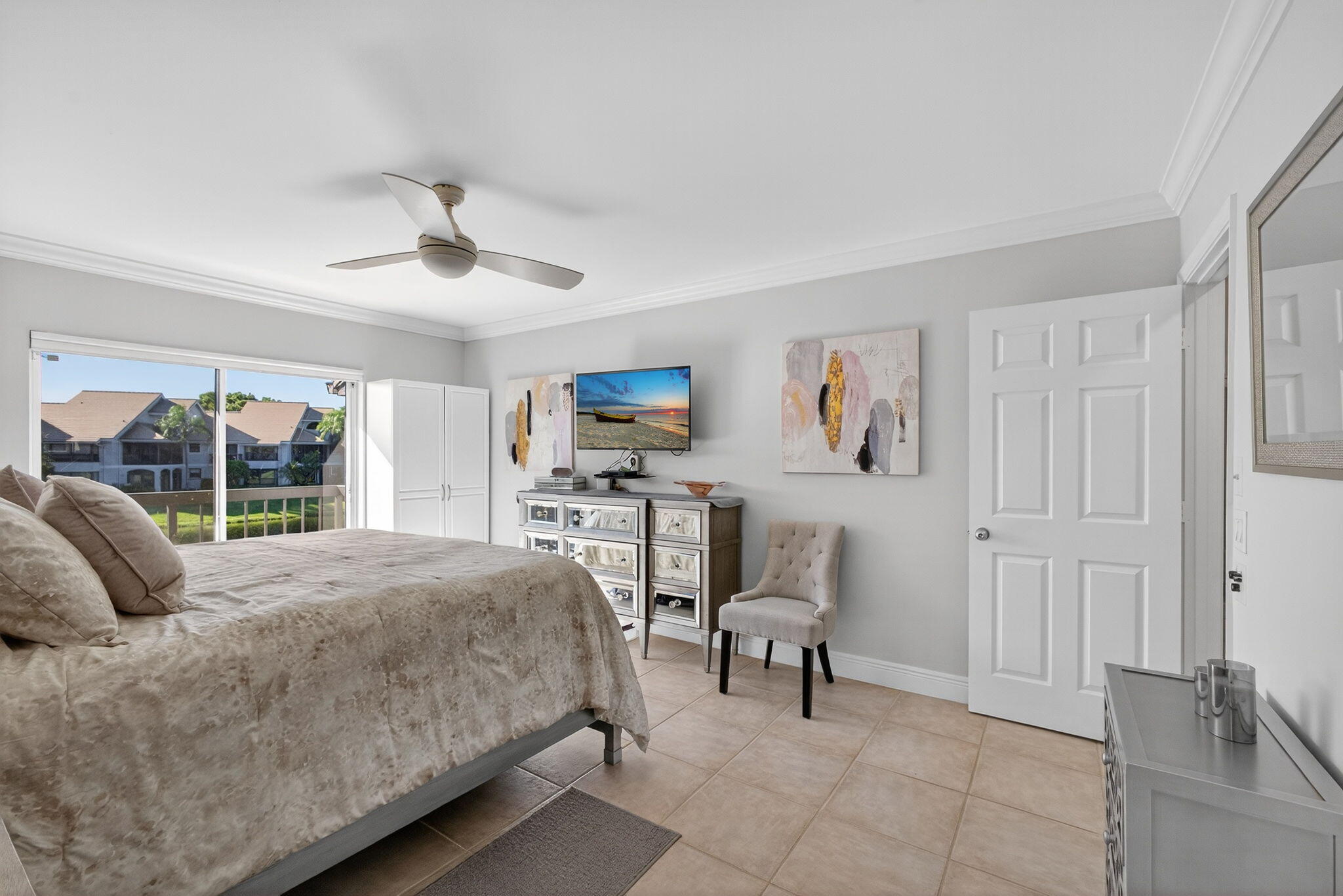 16671 Traders Crossing North, Unit 222 Jupiter, FL 33477 - Photo 23 of 41 35-web-or-mls-5D1A2559