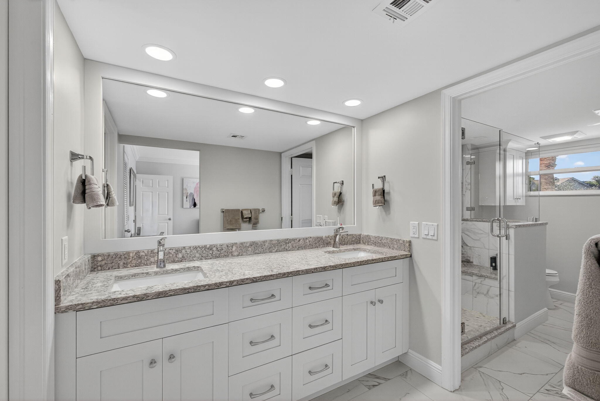 16671 Traders Crossing North, Unit 222 Jupiter, FL 33477 - Photo 24 of 41 32-web-or-mls-5D1A2547