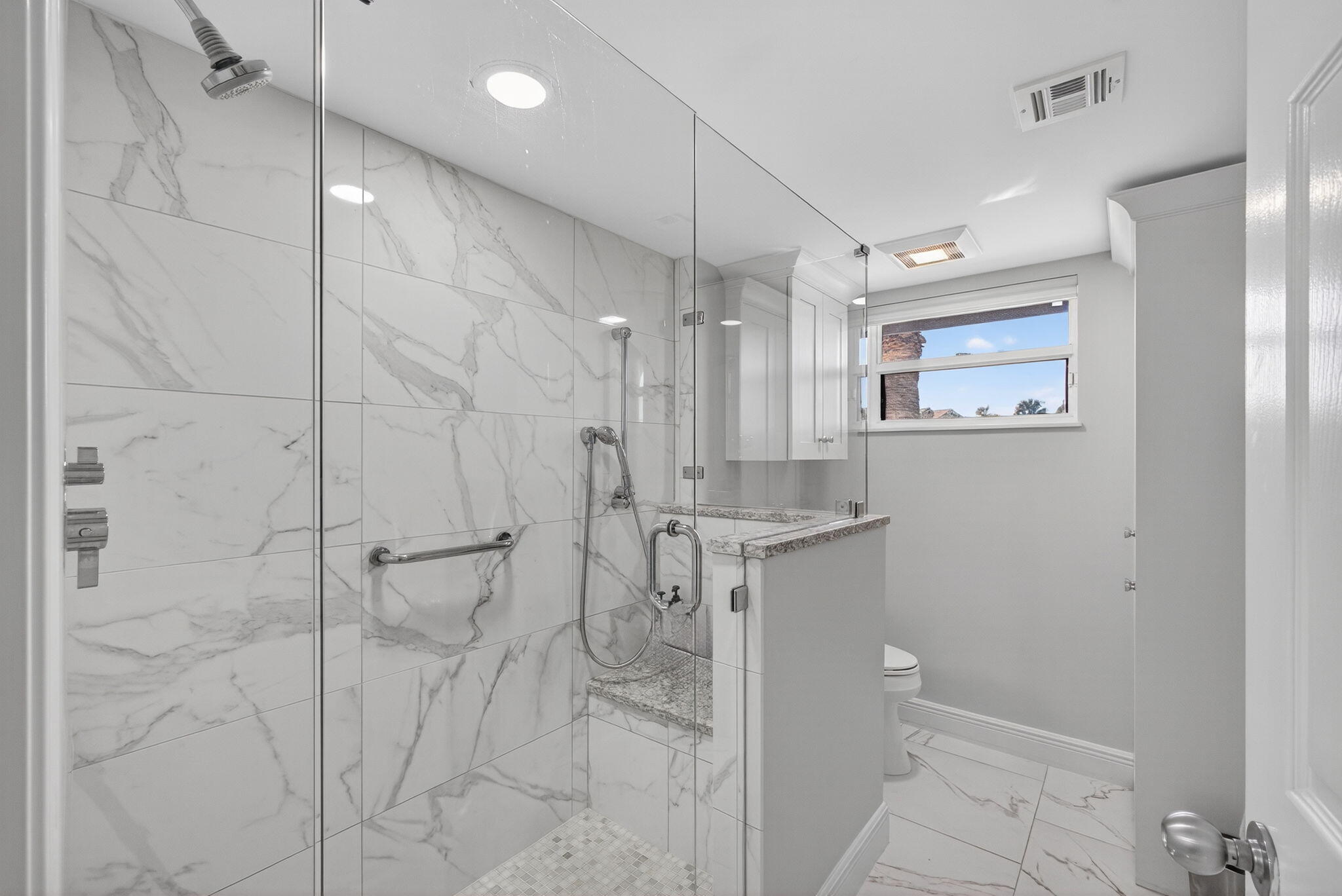 16671 Traders Crossing North, Unit 222 Jupiter, FL 33477 - Photo 25 of 41 33-web-or-mls-5D1A2553