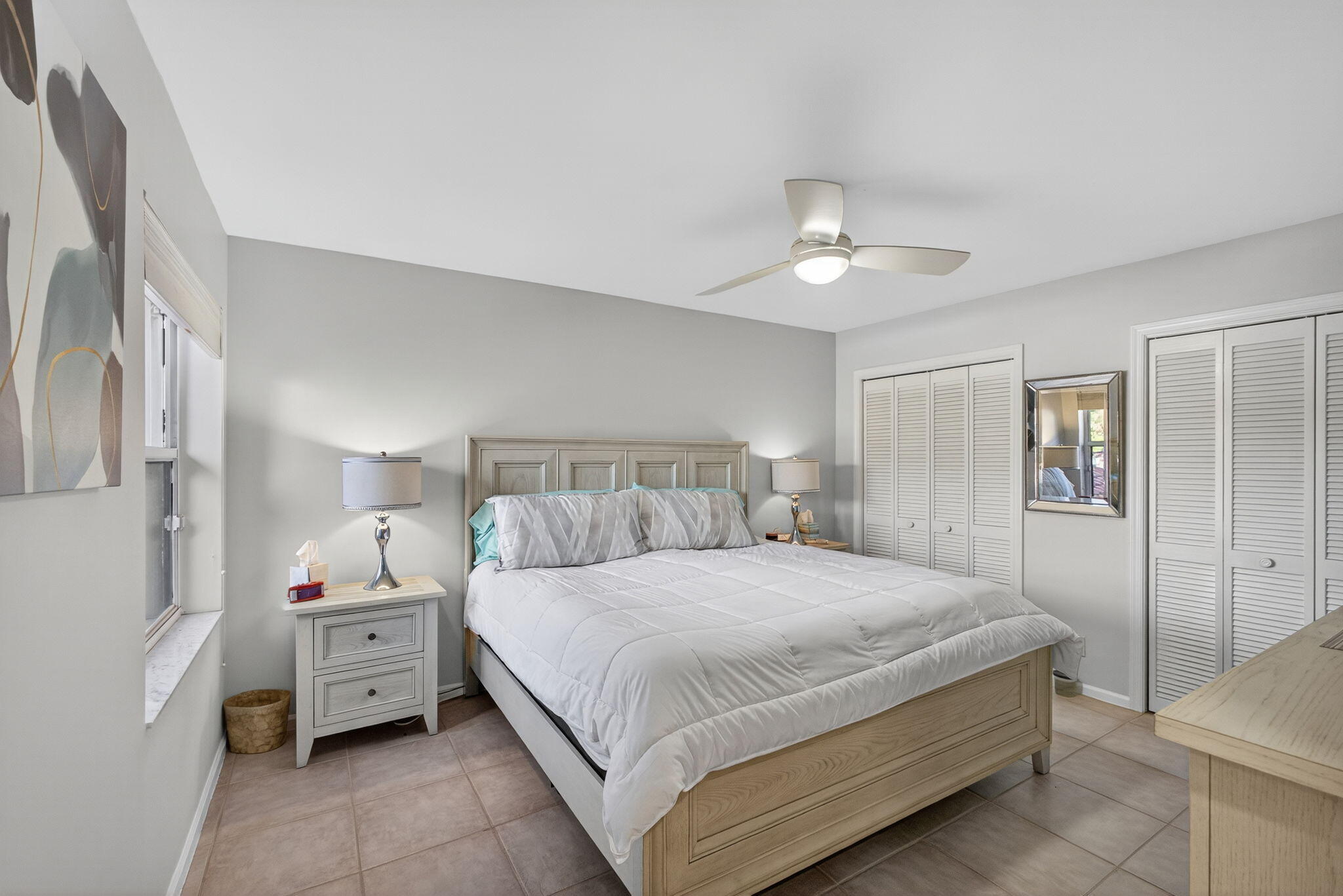 16671 Traders Crossing North, Unit 222 Jupiter, FL 33477 - Photo 26 of 41 36-web-or-mls-5D1A2566