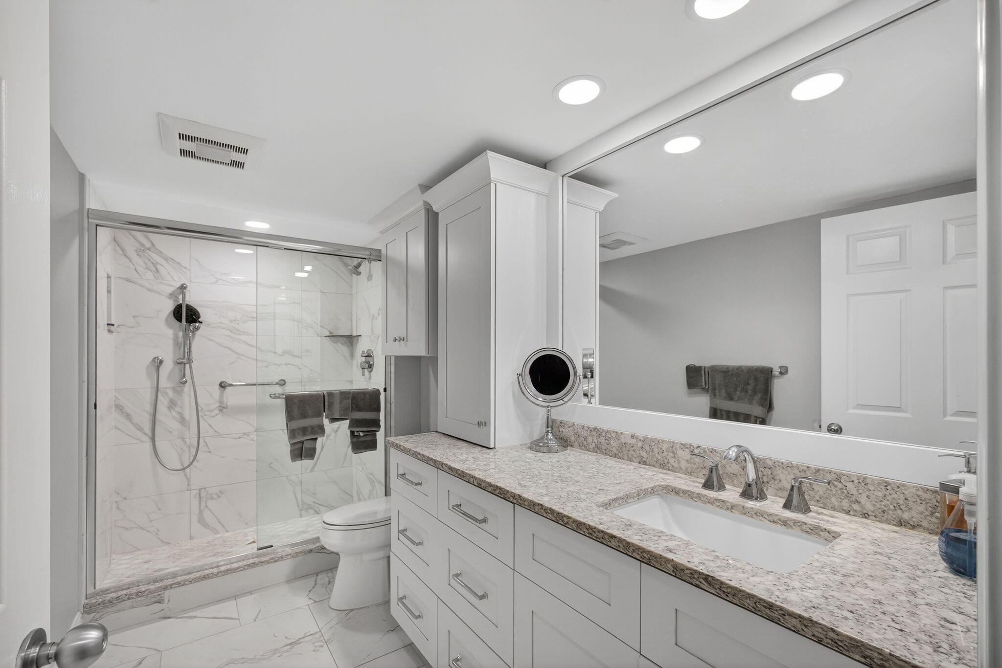 16671 Traders Crossing North, Unit 222 Jupiter, FL 33477 - Photo 27 of 41 37-web-or-mls-5D1A2569