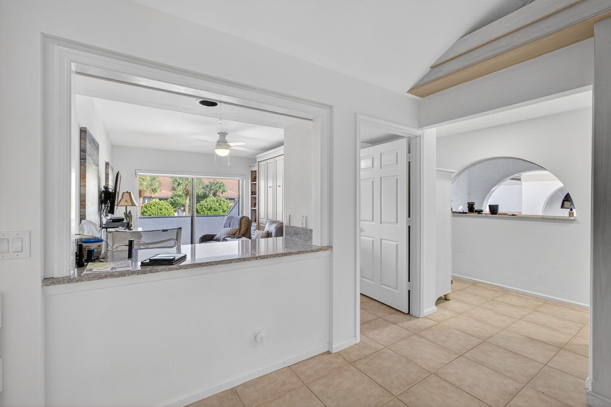 16671 Traders Crossing North, Unit 222 Jupiter, FL 33477 - Photo 29 of 41 21-web-or-mls-5D1A2484