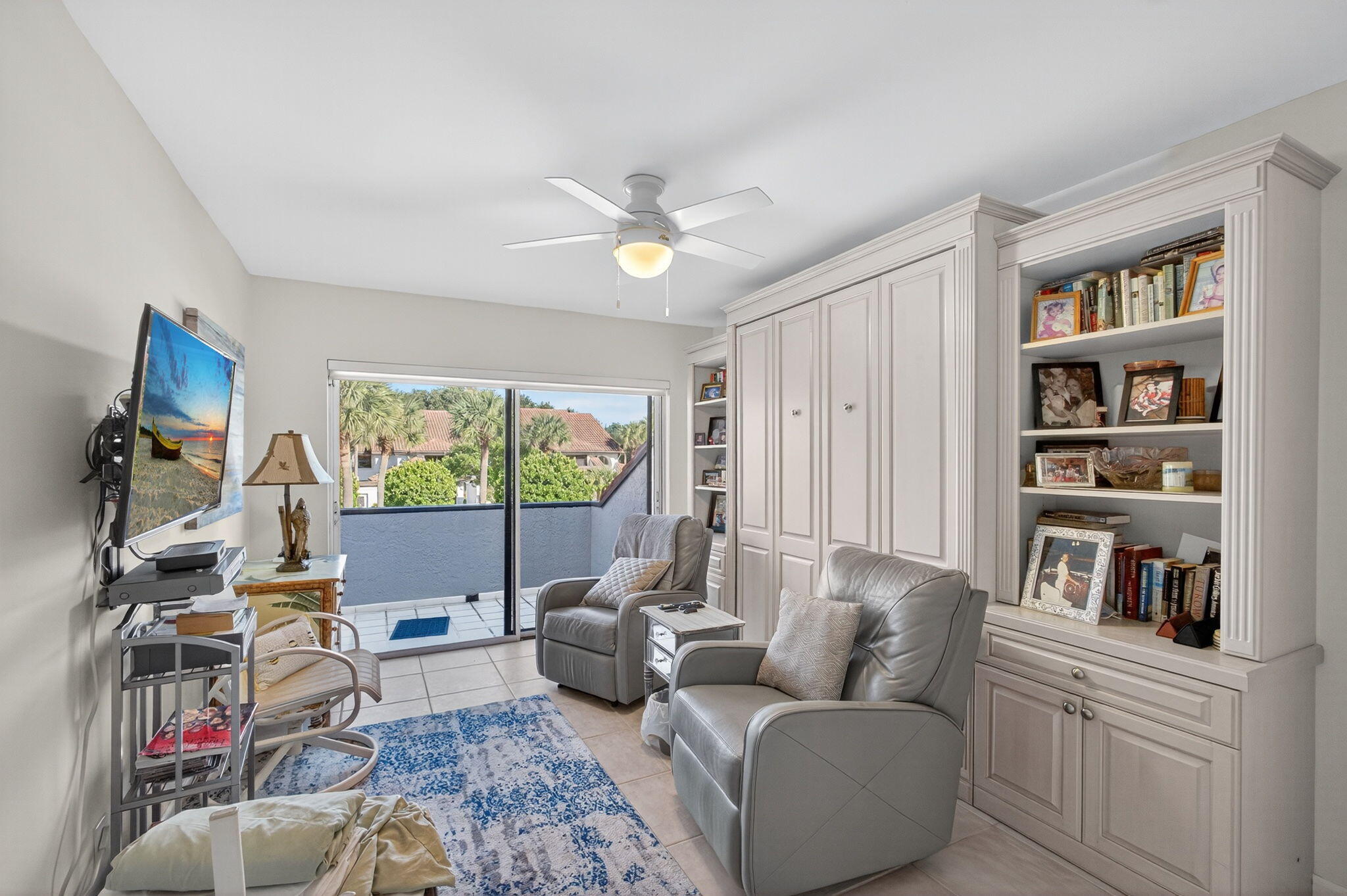 16671 Traders Crossing North, Unit 222 Jupiter, FL 33477 - Photo 30 of 41 20-web-or-mls-5D1A2481