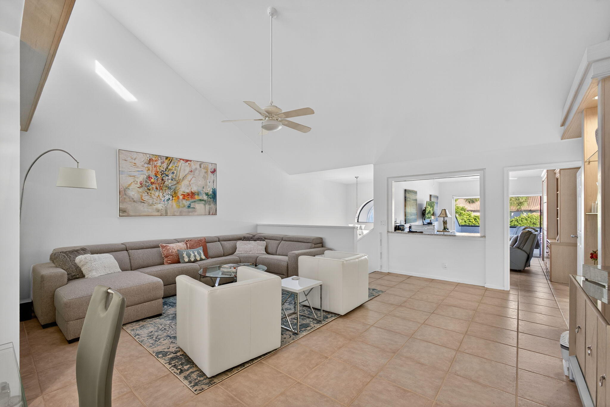 16671 Traders Crossing North, Unit 222 Jupiter, FL 33477 - Photo 3 of 41 16-web-or-mls-5D1A2459