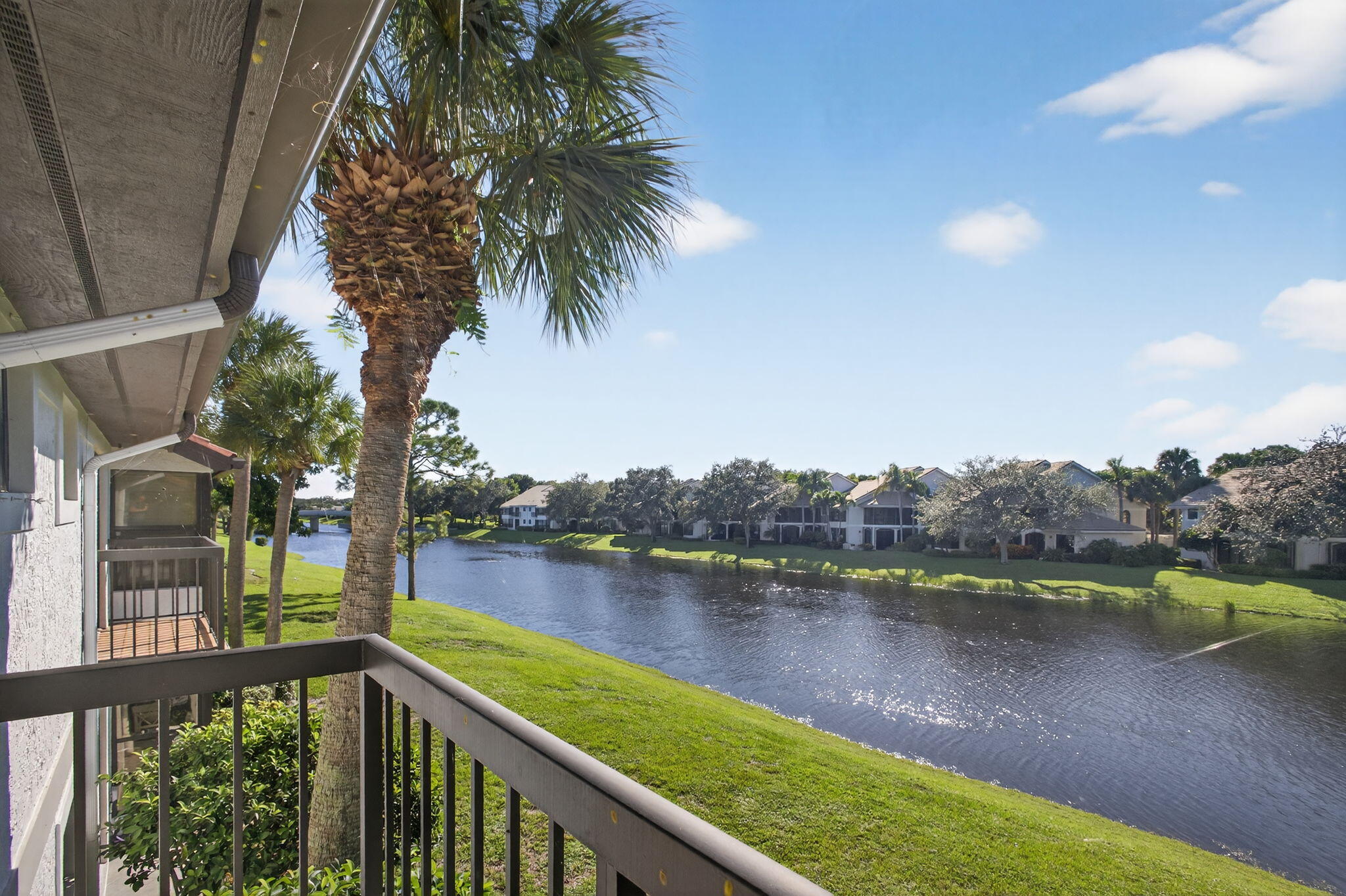 16671 Traders Crossing North, Unit 222 Jupiter, FL 33477 - Photo 31 of 41 28-web-or-mls-5D1A2524