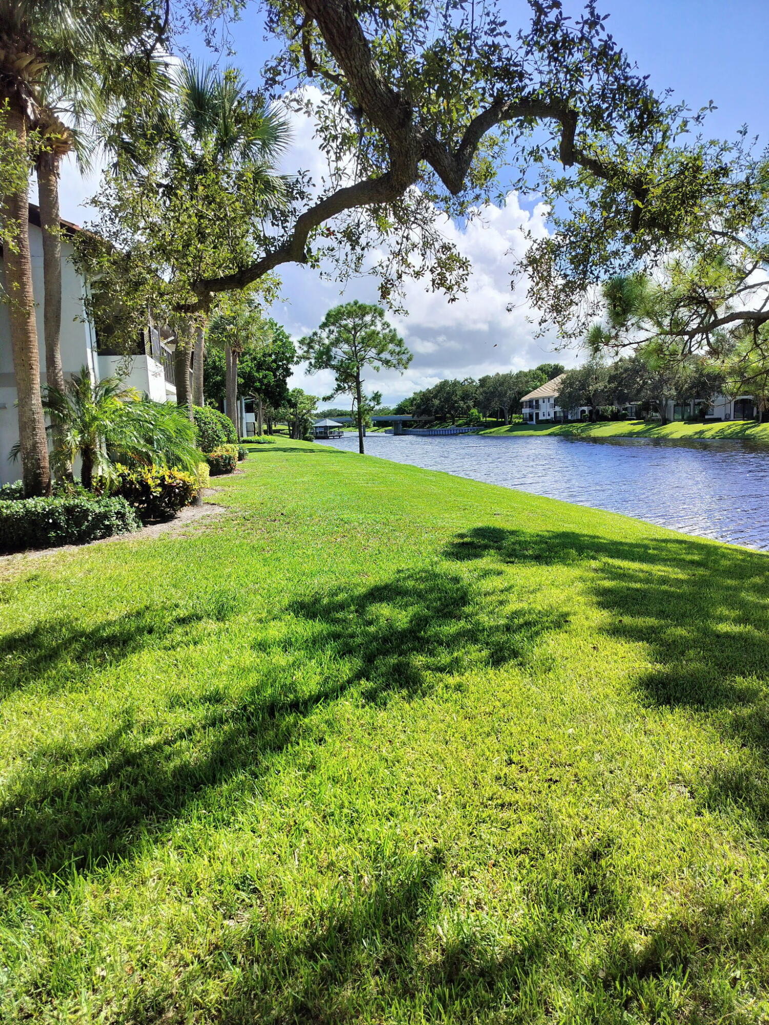 16671 Traders Crossing North, Unit 222 Jupiter, FL 33477 - Photo 32 of 41 8459742282148662936