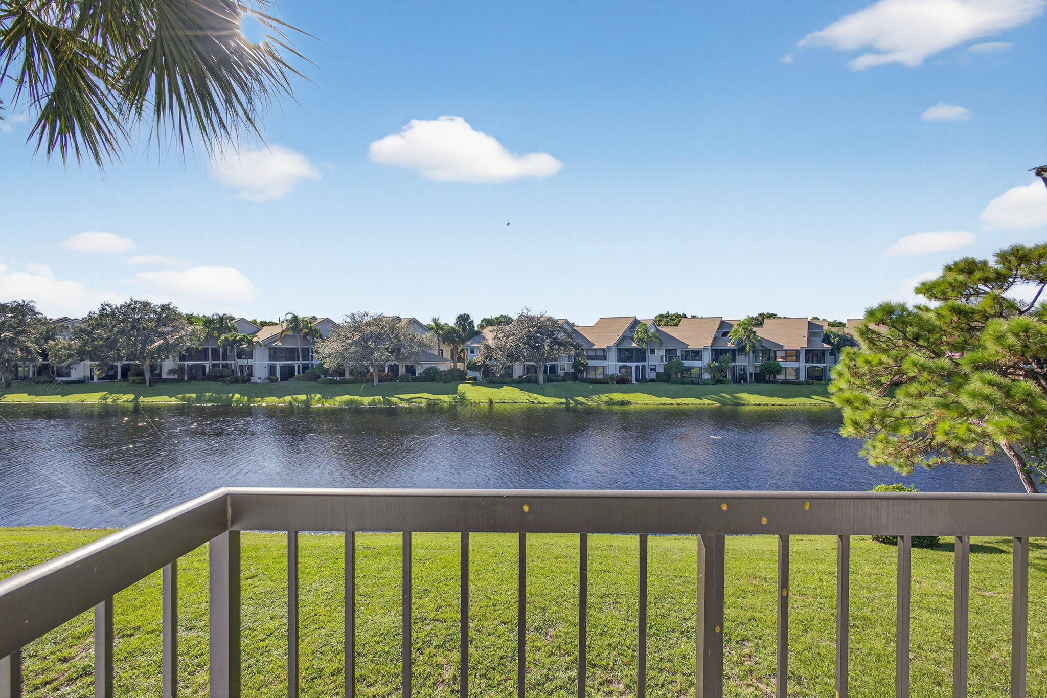 16671 Traders Crossing North, Unit 222 Jupiter, FL 33477 - Photo 33 of 41 27-web-or-mls-5D1A2514
