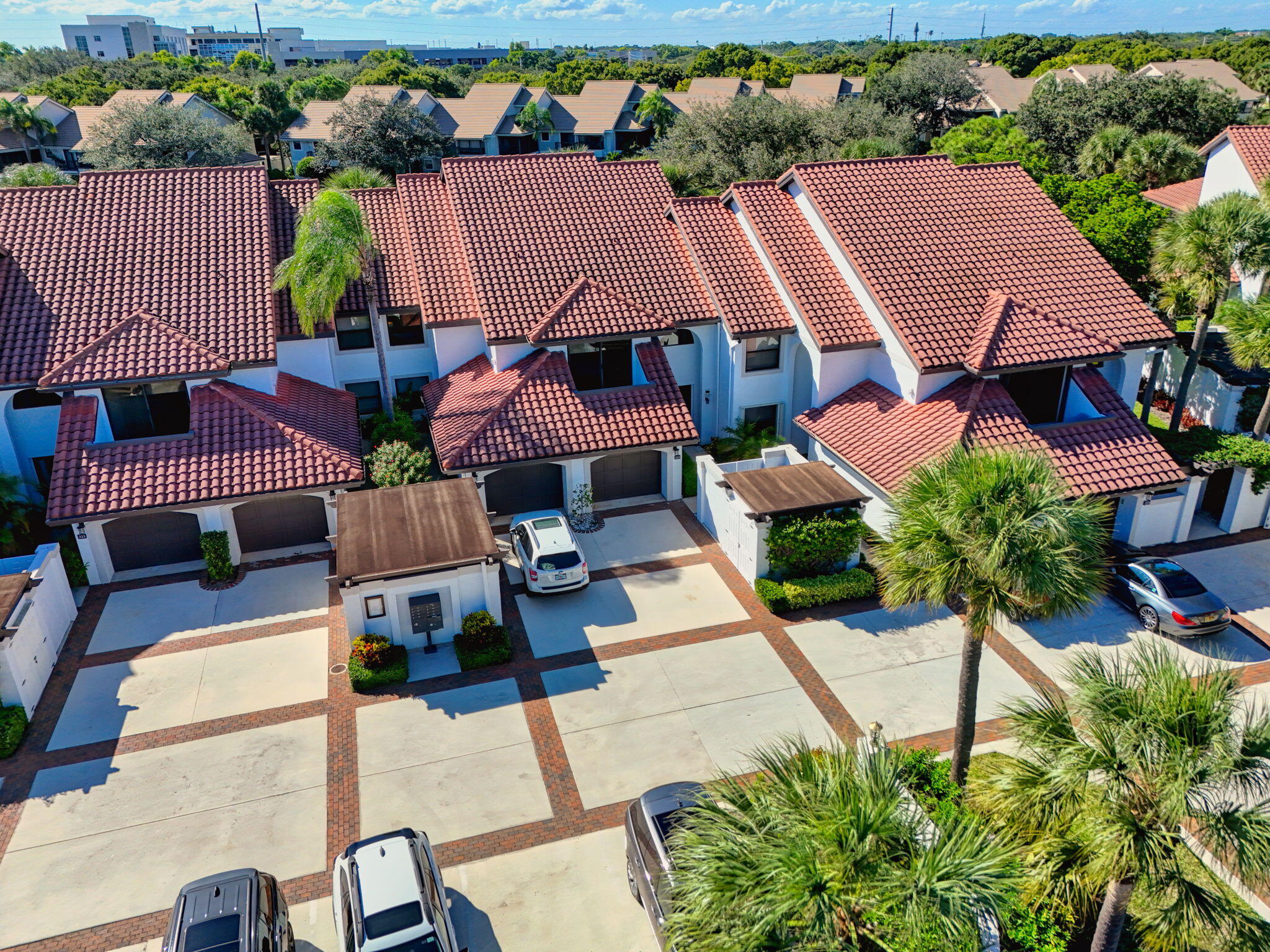 16671 Traders Crossing North, Unit 222 Jupiter, FL 33477 - Photo 36 of 41 41-web-or-mls-DJI_20251013155834_0493_DJ