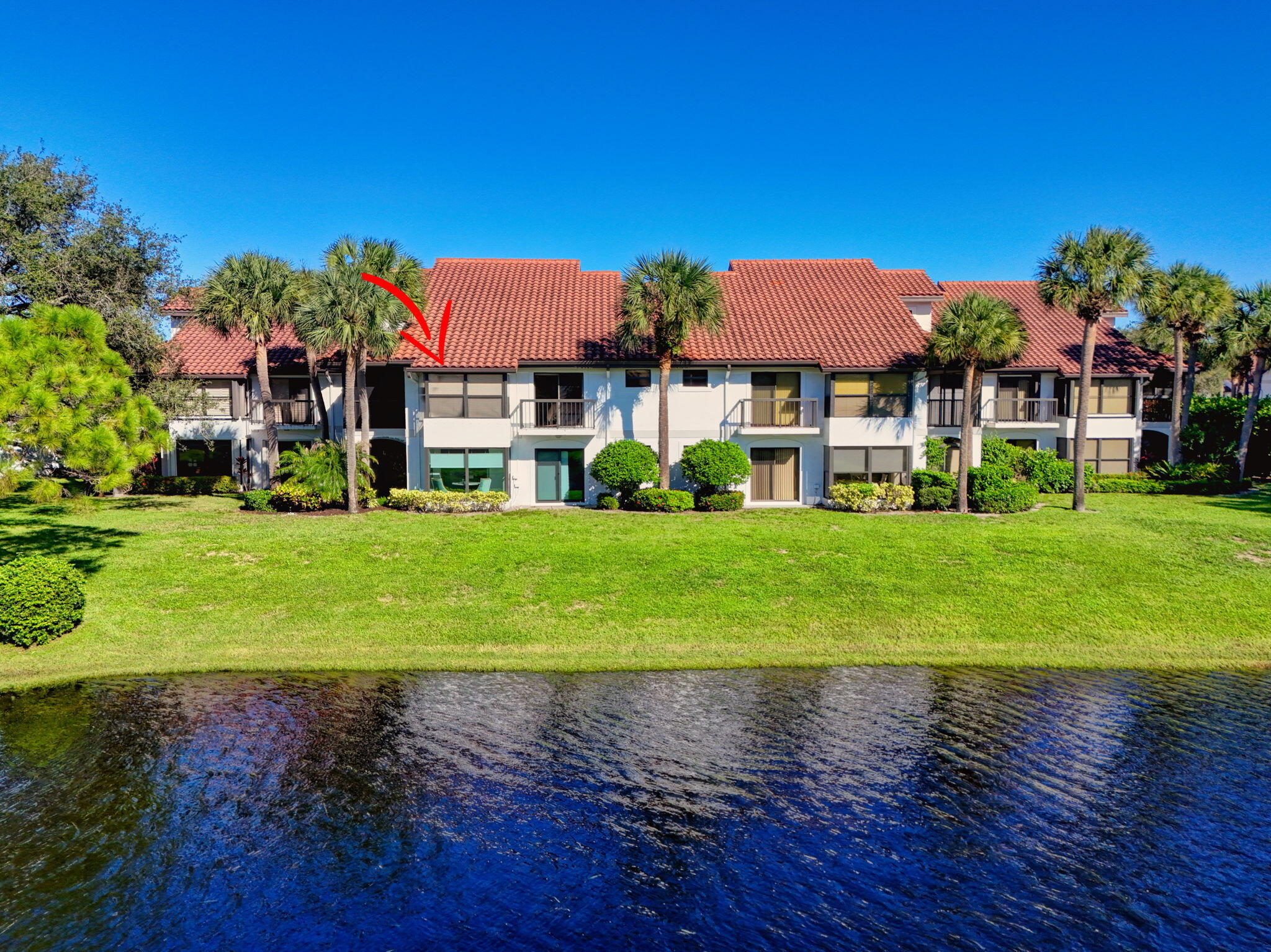 16671 Traders Crossing North, Unit 222 Jupiter, FL 33477 - Photo 37 of 41 53-web-or-mls-DJI_20251013160134_0553_DJ