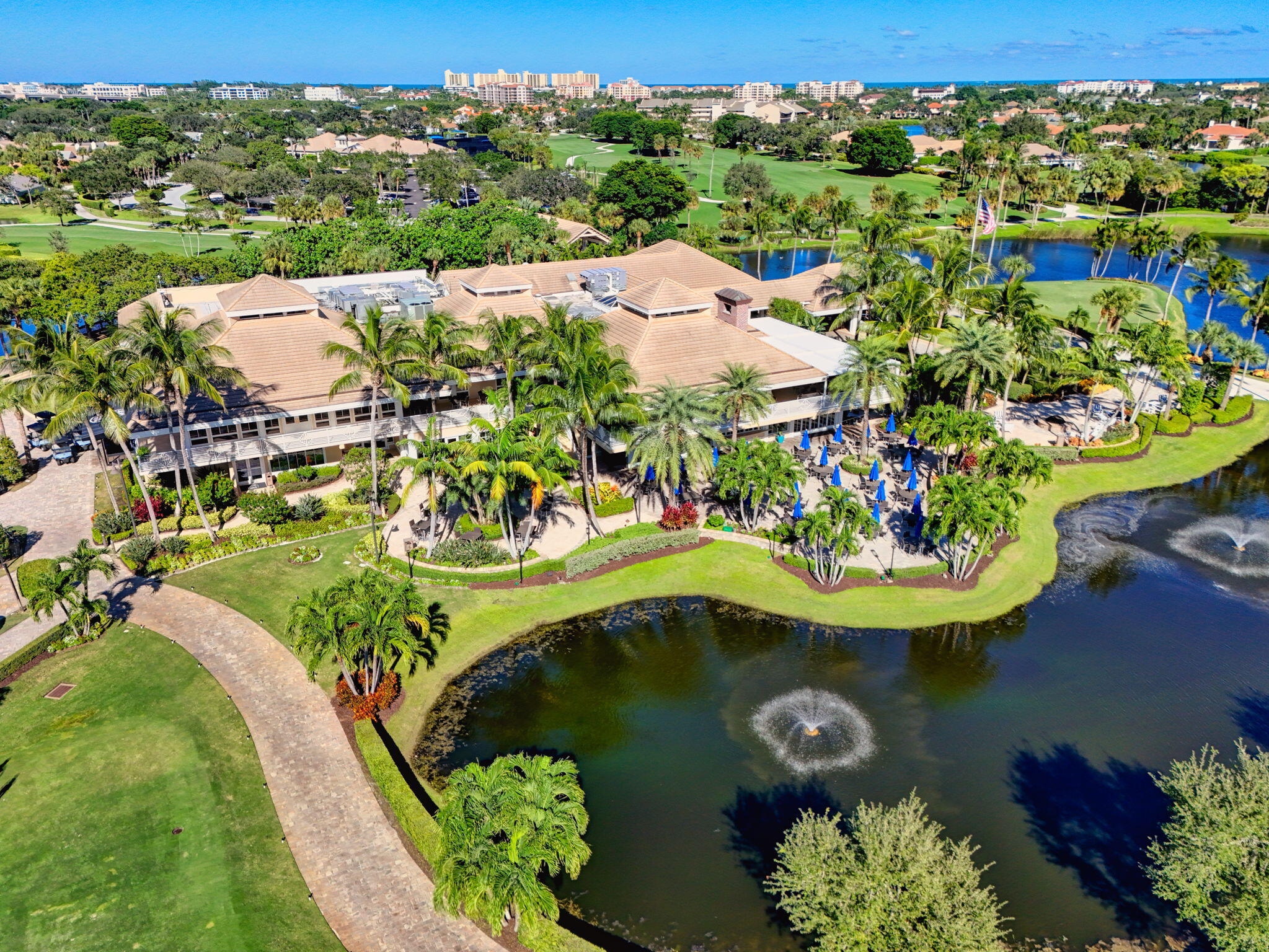 16671 Traders Crossing North, Unit 222 Jupiter, FL 33477 - Photo 40 of 41 56-web-or-mls-DJI_20251013160228_0568_DJ