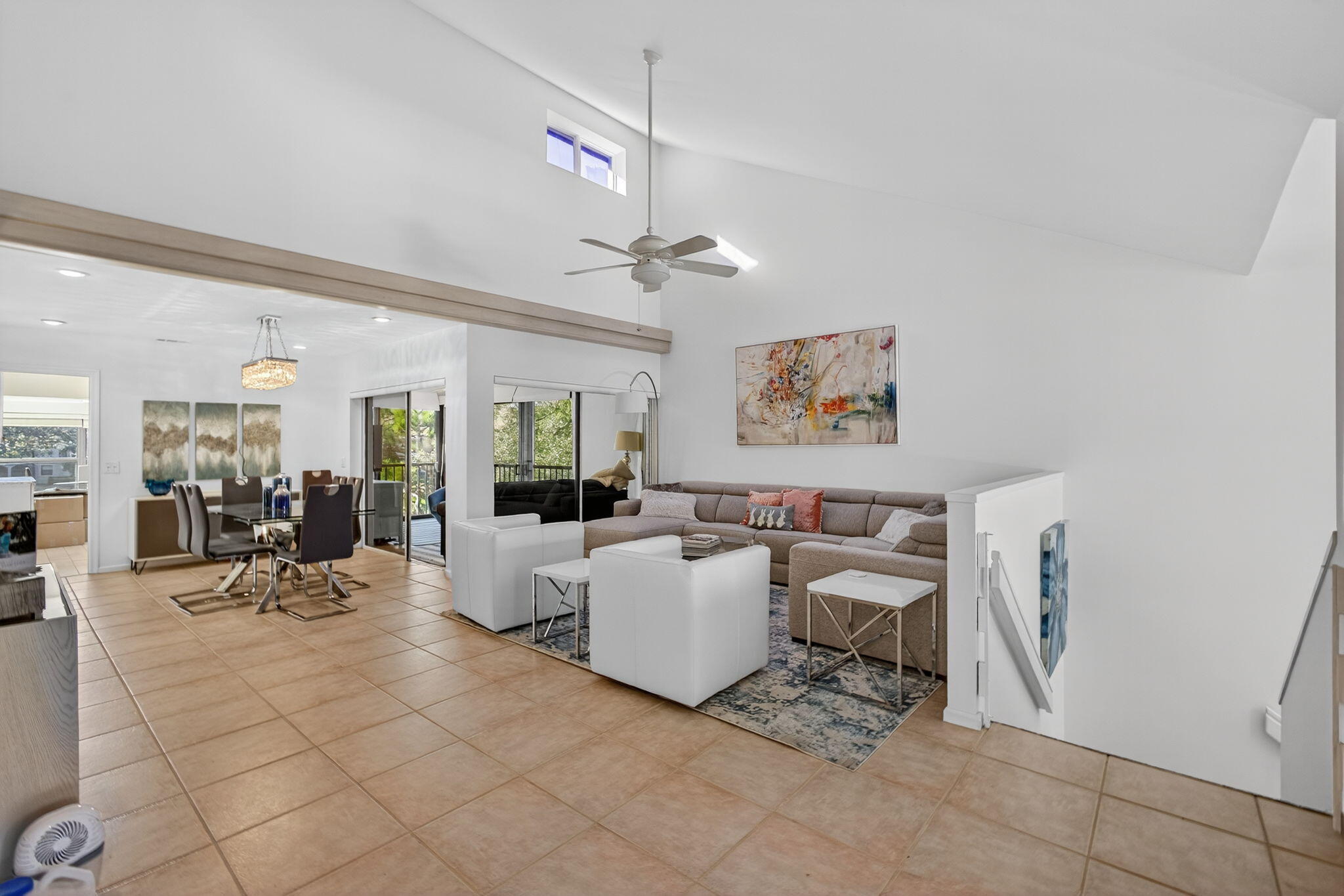 16671 Traders Crossing North, Unit 222 Jupiter, FL 33477 - Photo 4 of 41 11-web-or-mls-5D1A2435