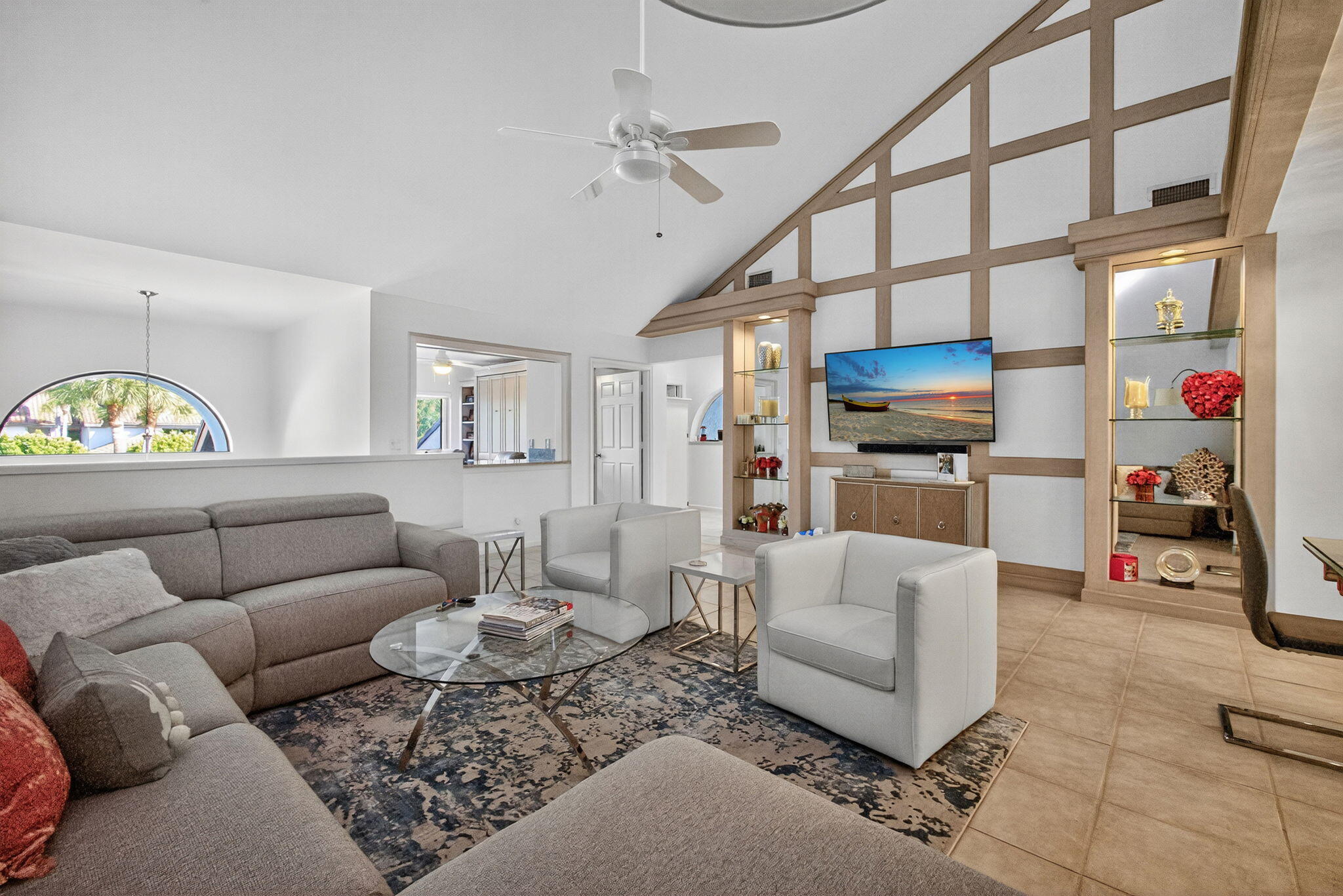 16671 Traders Crossing North, Unit 222 Jupiter, FL 33477 - Photo 5 of 41 17-web-or-mls-5D1A2465