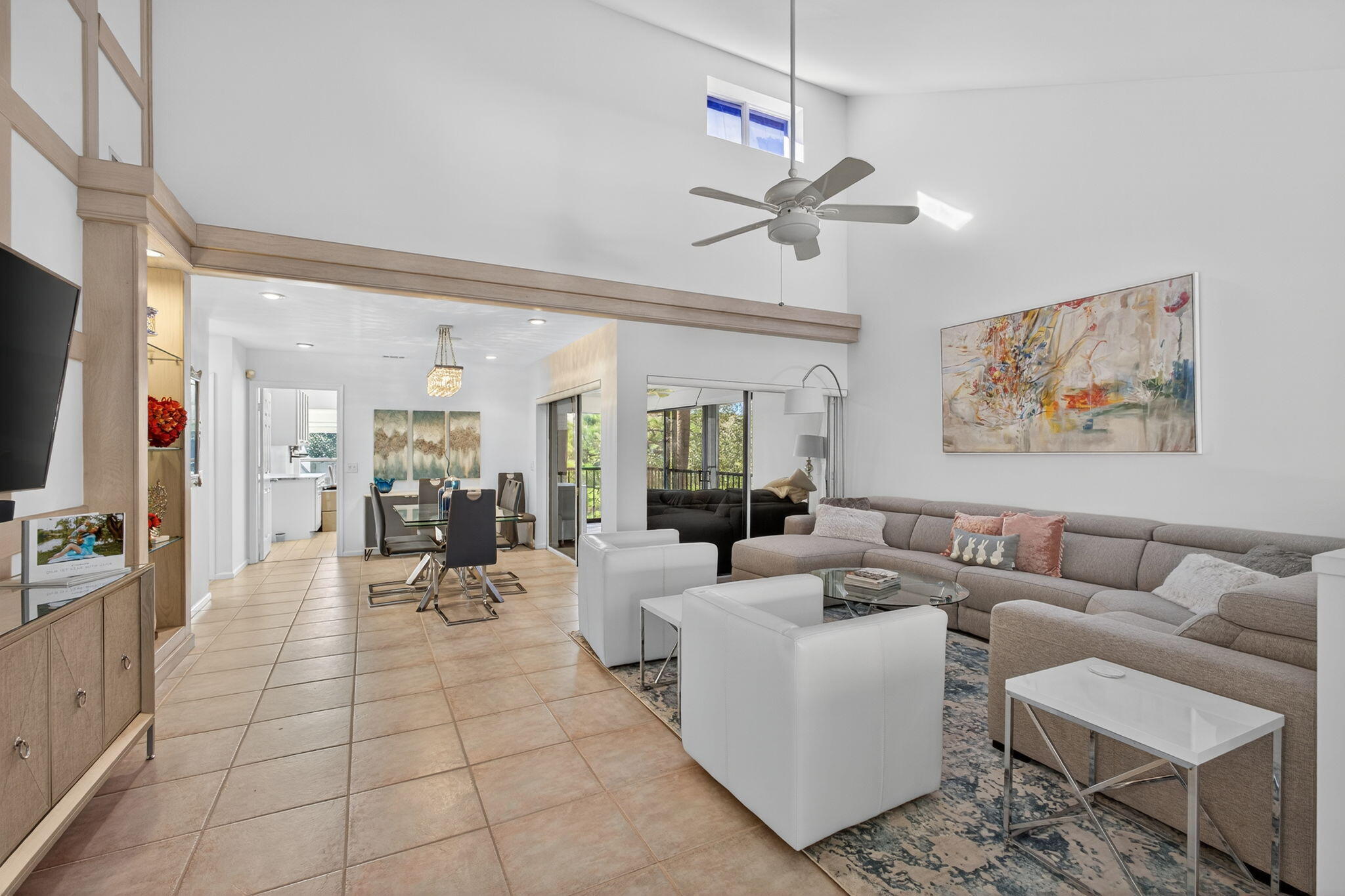 16671 Traders Crossing North, Unit 222 Jupiter, FL 33477 - Photo 6 of 41 12-web-or-mls-5D1A2440