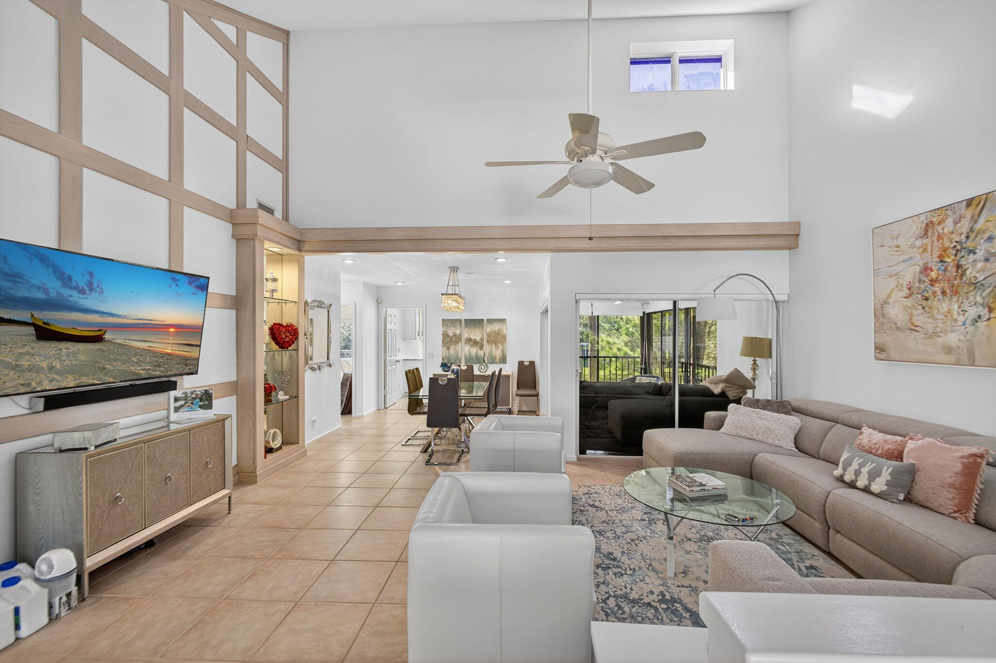 16671 Traders Crossing North, Unit 222 Jupiter, FL 33477 - Photo 7 of 41 18-web-or-mls-5D1A2469