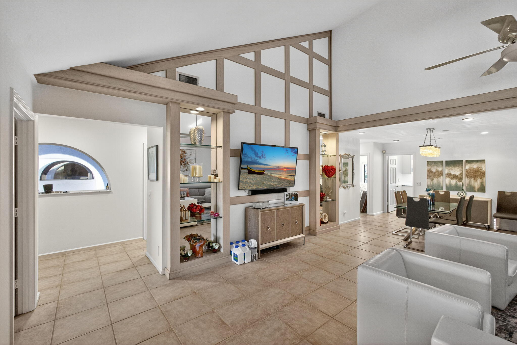 16671 Traders Crossing North, Unit 222 Jupiter, FL 33477 - Photo 8 of 41 19-web-or-mls-5D1A2475