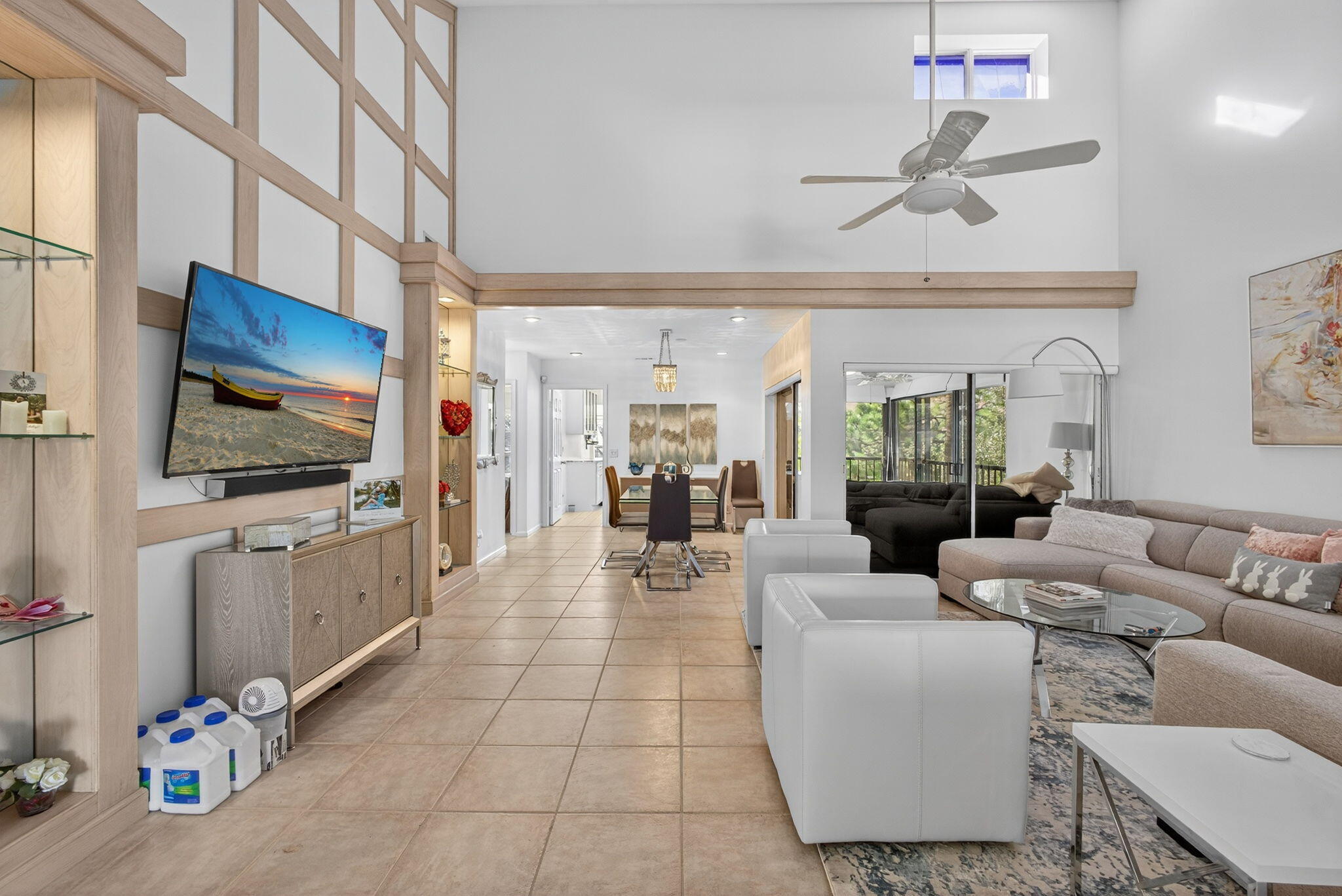 16671 Traders Crossing North, Unit 222 Jupiter, FL 33477 - Photo 9 of 41 13-web-or-mls-5D1A2444