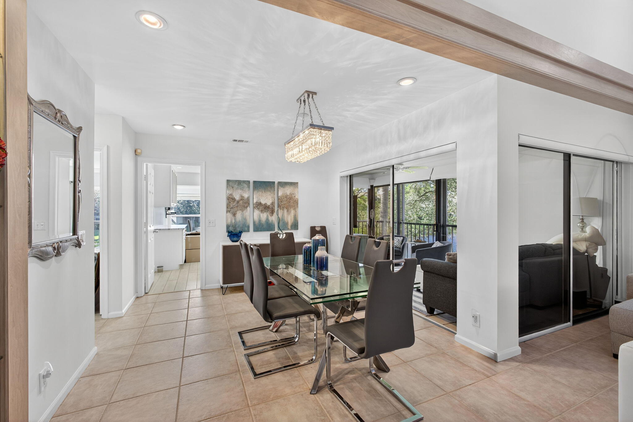 16671 Traders Crossing North, Unit 222 Jupiter, FL 33477 - Photo 10 of 41 14-web-or-mls-5D1A2449