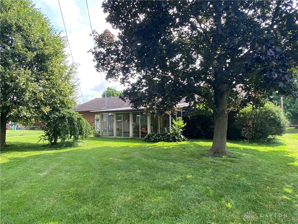 754 Gloucester Road Troy, OH 45373 - Photo 22 of 23 Gallery Image 22
