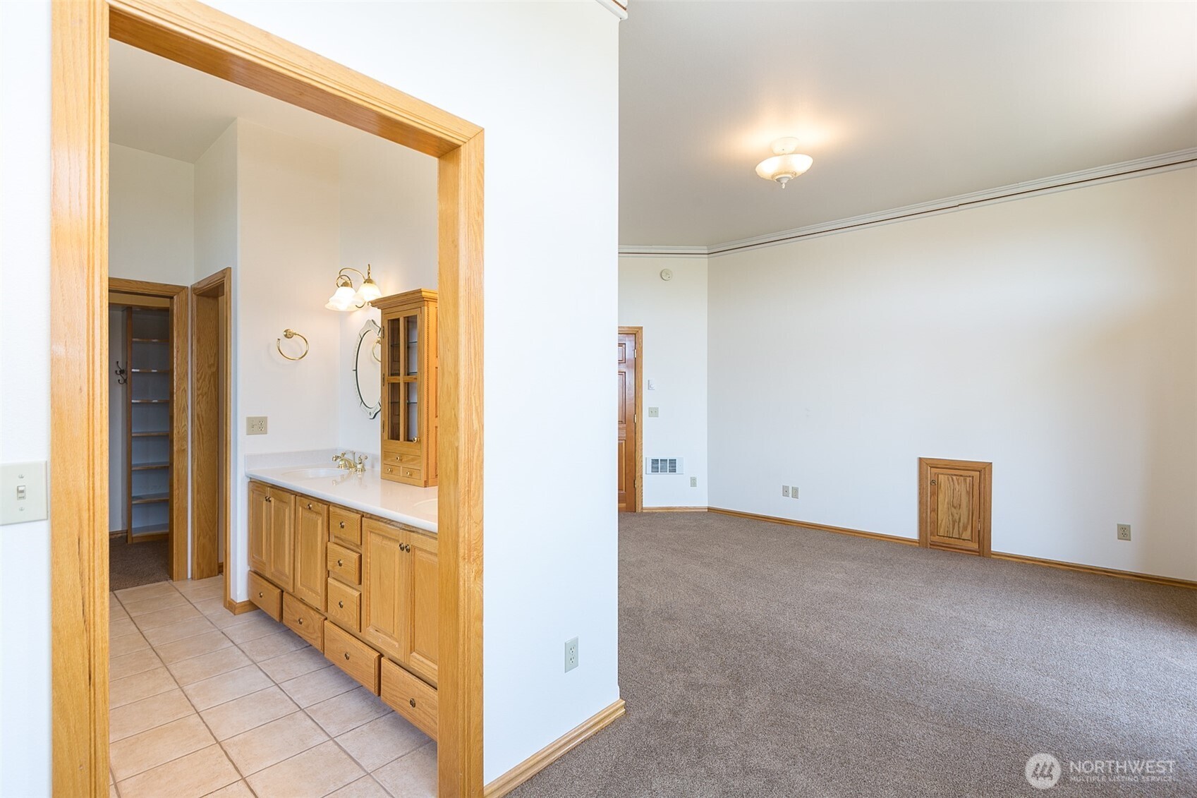 400 Reservoir Road Sequim, WA 98382 - Photo 22 of 40