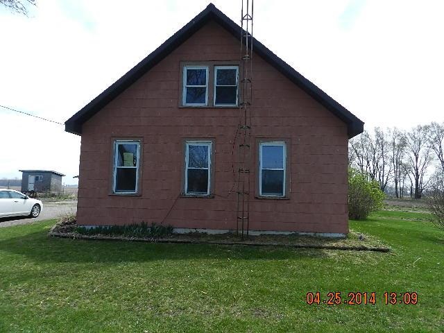 6517 Highway 25 Rochester, IN 46975 - Photo 1 of 13 Gallery Image 1
