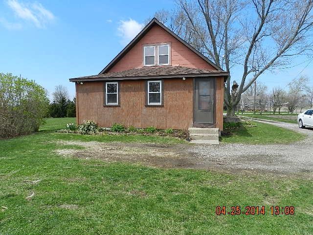 6517 Highway 25 Rochester, IN 46975 - Photo 2 of 13 Gallery Image 2