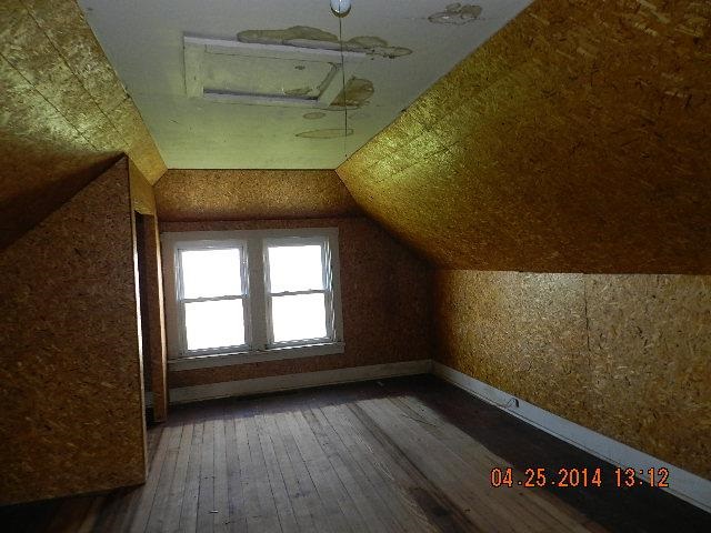 6517 Highway 25 Rochester, IN 46975 - Photo 11 of 13 Gallery Image 11
