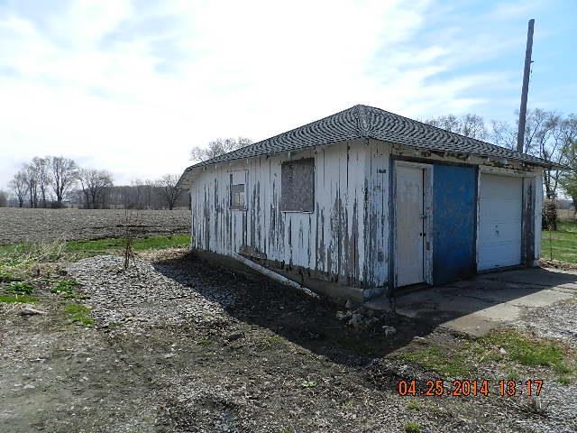 6517 Highway 25 Rochester, IN 46975 - Photo 12 of 13 Gallery Image 12
