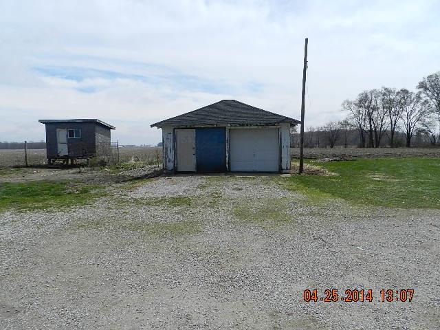 6517 Highway 25 Rochester, IN 46975 - Photo 13 of 13 Gallery Image 13