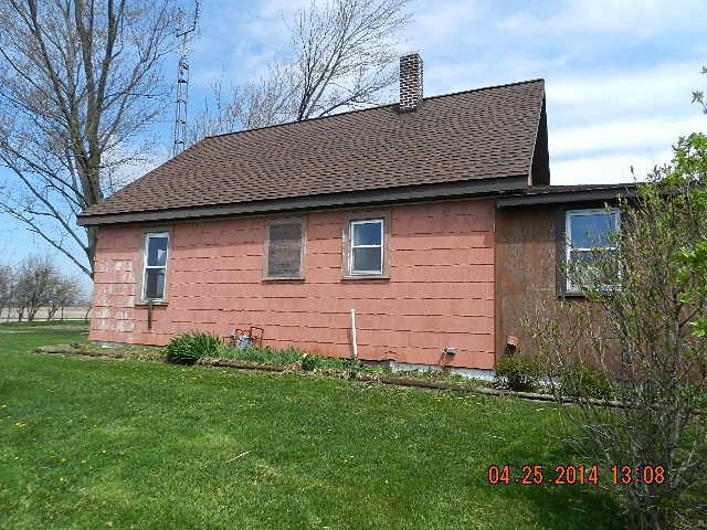 6517 Highway 25 Rochester, IN 46975 - Photo 3 of 13 Gallery Image 3