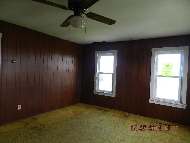 6517 Highway 25 Rochester, IN 46975 - Photo 4 of 13 Gallery Image 4