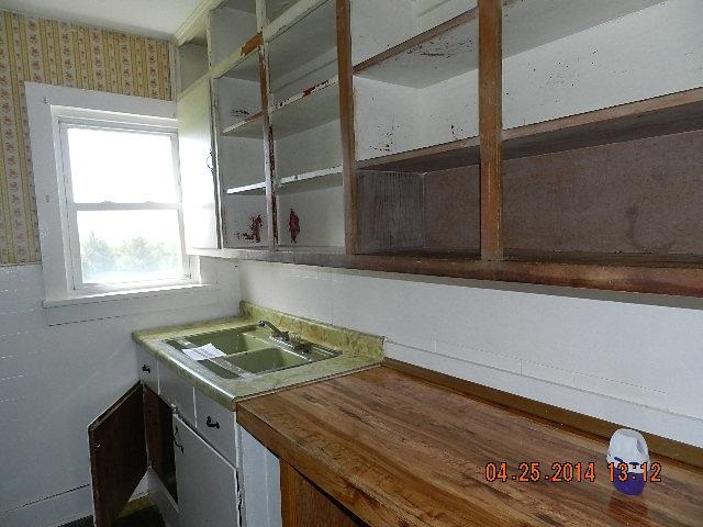 6517 Highway 25 Rochester, IN 46975 - Photo 5 of 13 Gallery Image 5