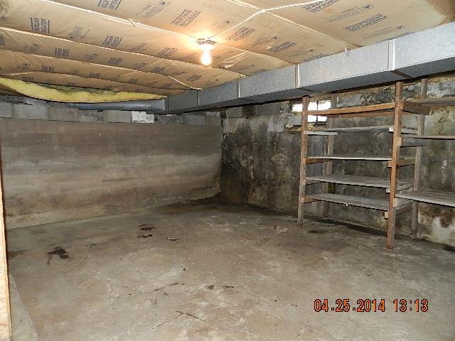 6517 Highway 25 Rochester, IN 46975 - Photo 7 of 13 Gallery Image 7