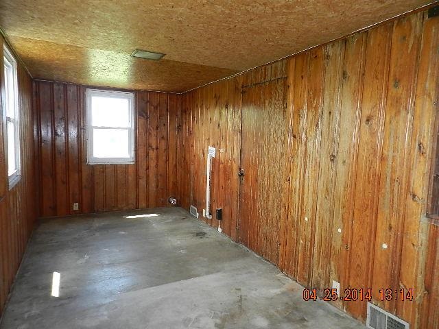 6517 Highway 25 Rochester, IN 46975 - Photo 8 of 13 Gallery Image 8