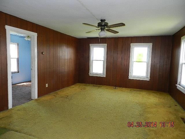 6517 Highway 25 Rochester, IN 46975 - Photo 9 of 13 Gallery Image 9
