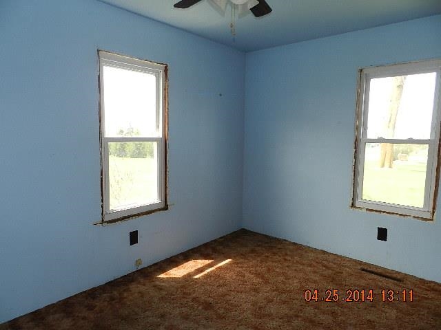 6517 Highway 25 Rochester, IN 46975 - Photo 10 of 13 Gallery Image 10