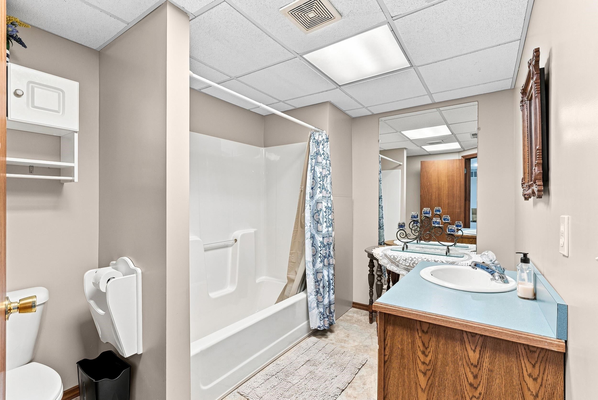 2436 South Henderson Road Davison, MI 48423 - Photo 32 of 55 Gallery Image 32