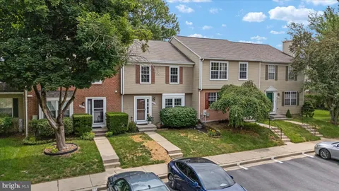 $450,000 | 8440 Oak Bush Terrace, Columbia, MD 21045