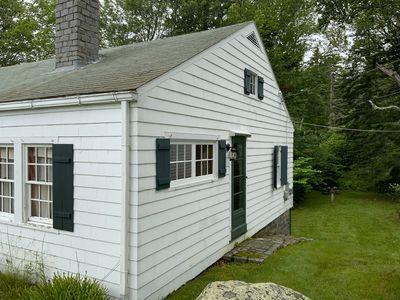 23 Drift Inn Road St. George, ME 04860 - Photo 30 of 36 av27