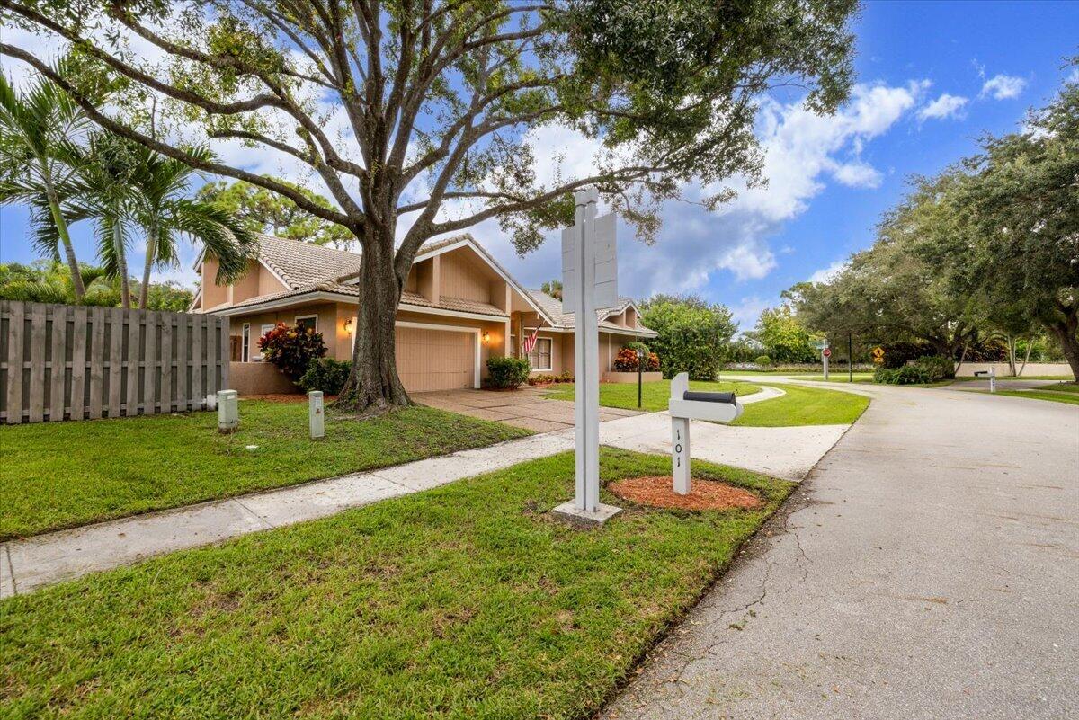 101 Timber Lane Jupiter, FL 33458 - Photo 43 of 56 40-101-Timber-Ln-X--1
