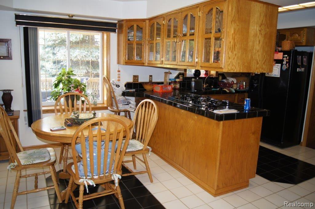 1866 East Burnside Road North Branch, MI 48461 - Photo 9 of 30 1866 Burnside Rd 031.jpg